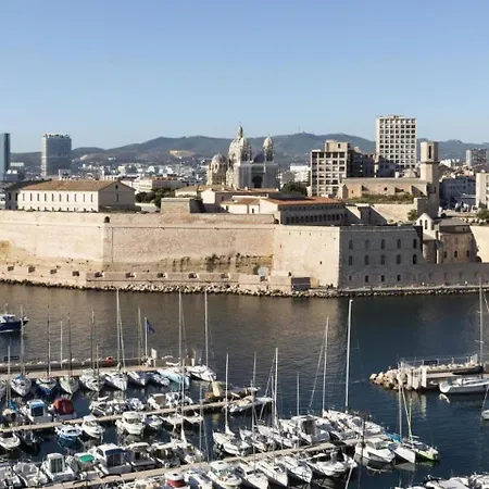 Casa Terra Rossa Le Confort Creatif Au Coeur De *